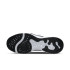 Sapatilhas Nike Homem Renew Retaliation 4 Branco