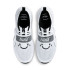Sapatilhas Nike Homem Renew Retaliation 4 Branco