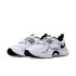 Sapatilhas Nike Homem Renew Retaliation 4 Branco