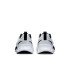 Sapatilhas Nike Homem Renew Retaliation 4 Branco