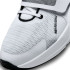 Sapatilhas Nike Homem Renew Retaliation 4 Branco