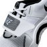 Chaussures Nike Homme Renew Retaliation 4 White