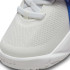 Sapatilhas Nike Infantil Team Hustle D 10 Branco