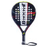 Pala pádel Babolat de Viper Junior