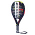 Raquette padel pádel Babolat de Viper Junior