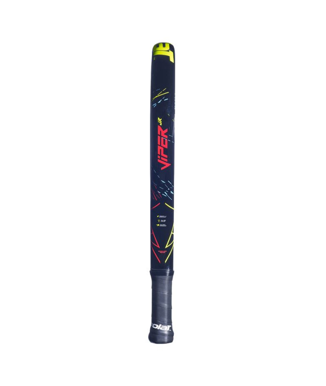 Pala de pádel Babolat Viper Junior