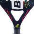 Pala de pádel Babolat Viper Junior