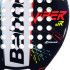 Pala de pádel Babolat Viper Junior