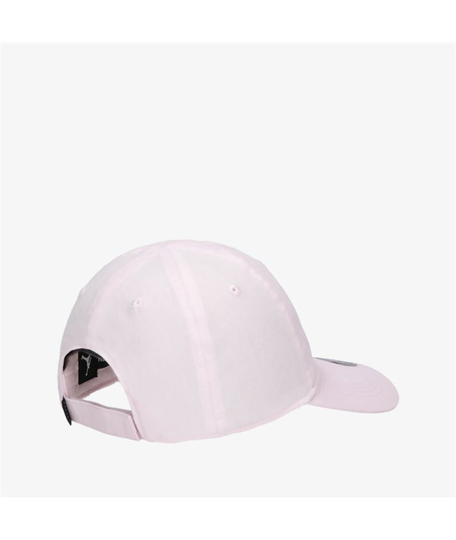 Casquette Jordan Junior Rose