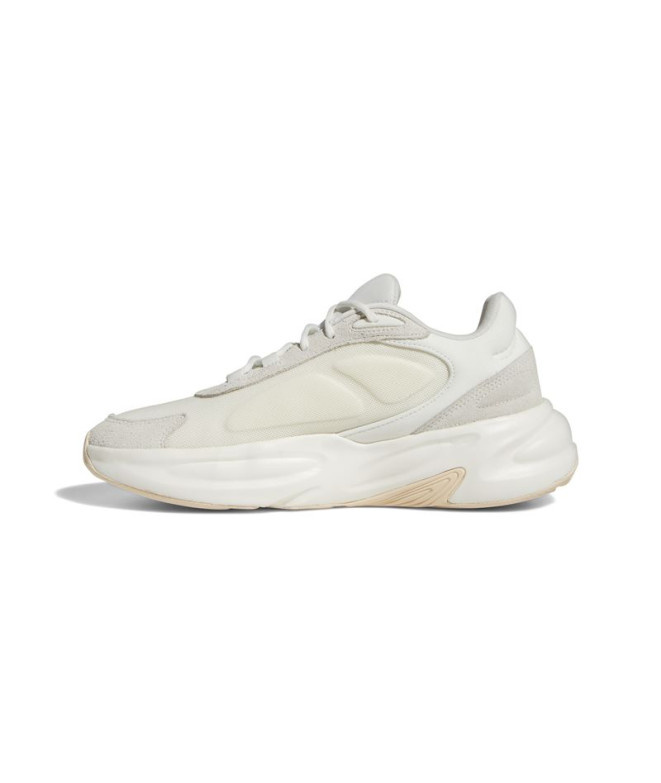 Zapatillas adidas Ozelle Cloudfoam Lifestyle...