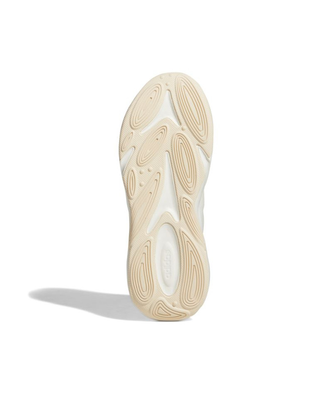 Zapatillas adidas Ozelle Cloudfoam Lifestyle...