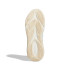 Sapatilhas adidas Ozelle Cloudfoam Lifestyle Running Mulher Blanub