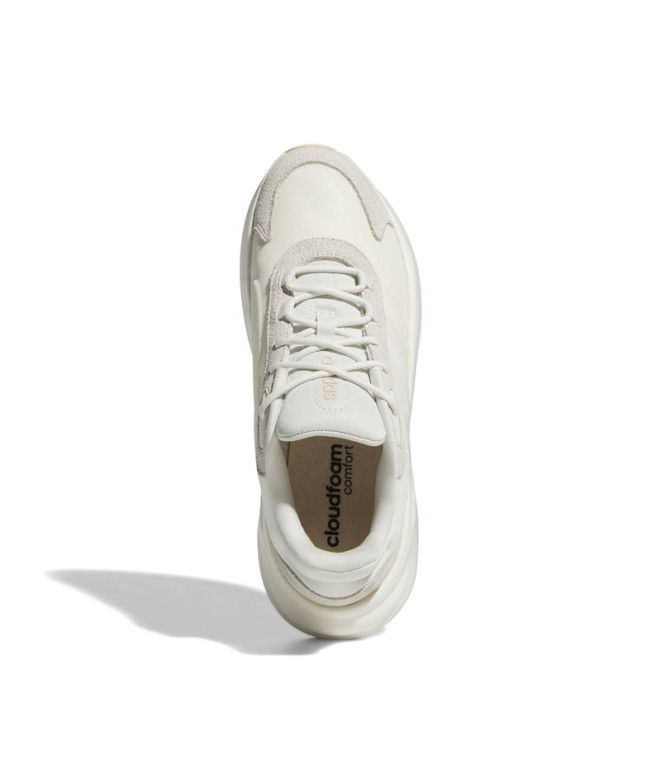 Zapatillas adidas Ozelle Cloudfoam Lifestyle...