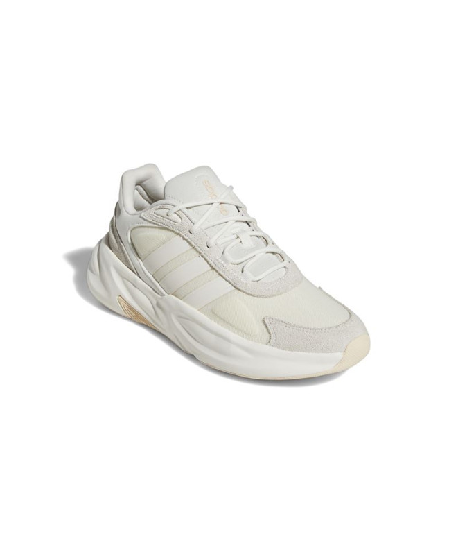 Sapatilhas adidas Ozelle Cloudfoam Lifestyle...