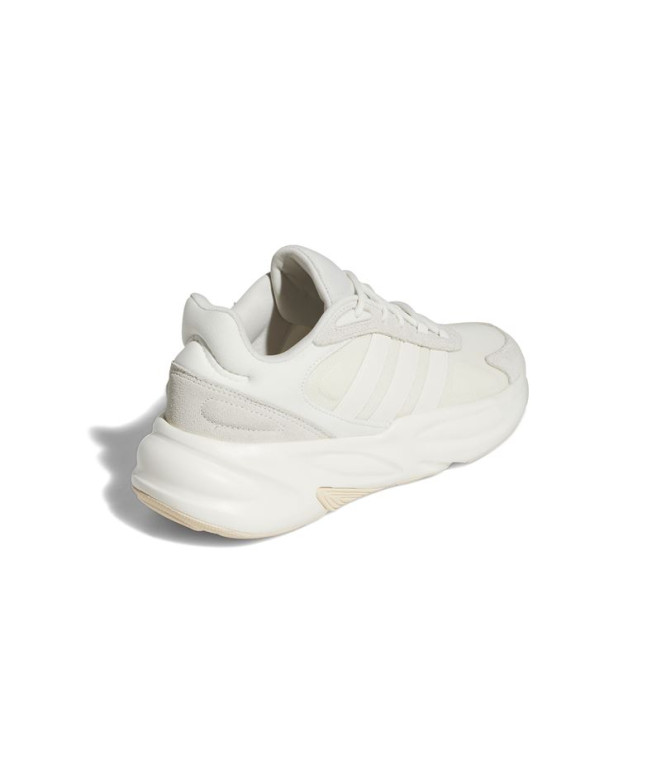 Zapatillas adidas Ozelle Cloudfoam Lifestyle...