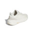 Sapatilhas adidas Ozelle Cloudfoam Lifestyle Running Mulher Blanub