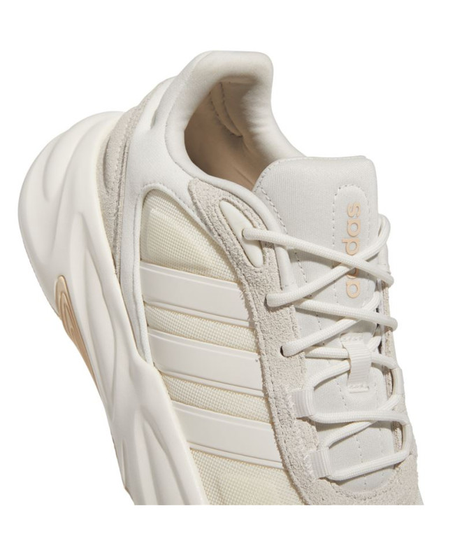 Zapatillas adidas Ozelle Cloudfoam Lifestyle...