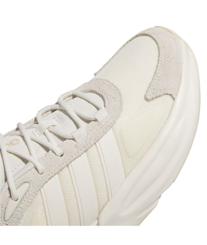 Zapatillas adidas Ozelle Cloudfoam Lifestyle...