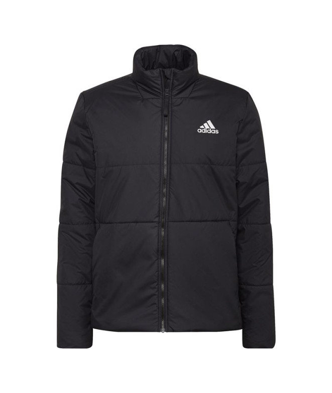 Veste Montagne adidas de Bsc 3S Ins Homme