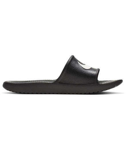 Chinelos Nike desportos aquáticos Duche Kawa