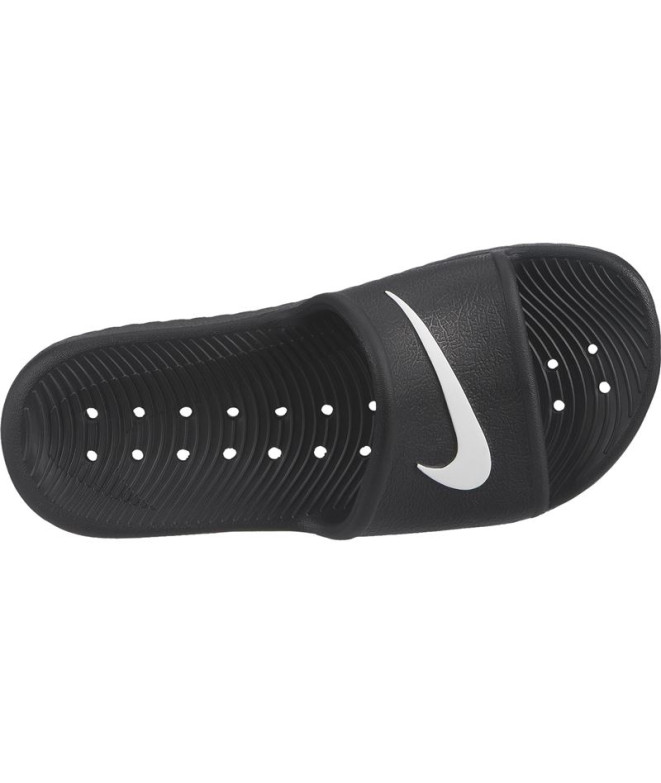 Chanclas de Deportes Acuáticos Nike Kawa Shower
