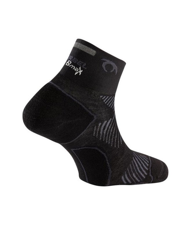 Chaussettes tobilleros de running Lurbel...