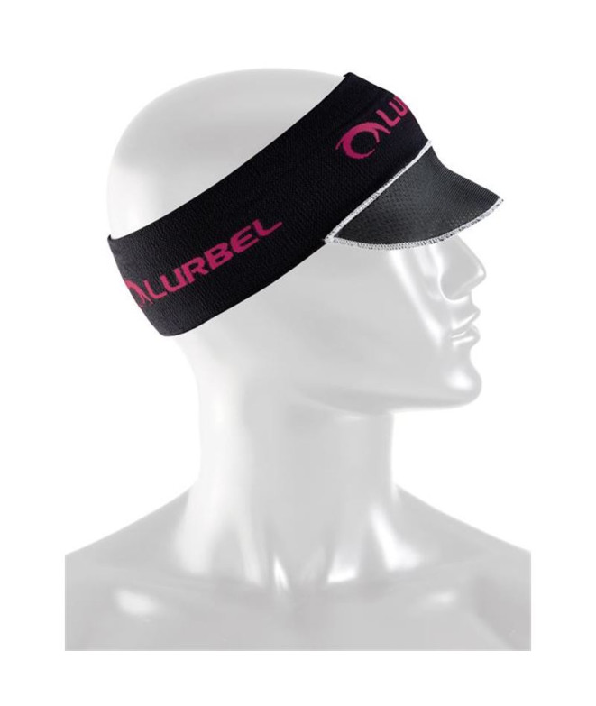 Visor Lurbel Shade Pink