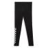 Leggings Vans BlackBoard Women Bk