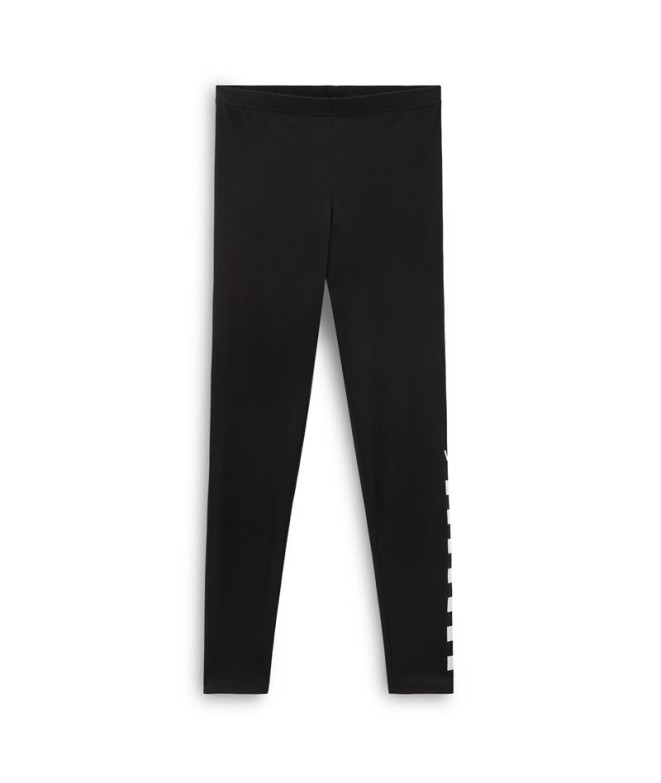 Leggings Vans BlackBoard Women Bk