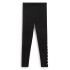 Mallas Vans BlackBoard Mujer Bk