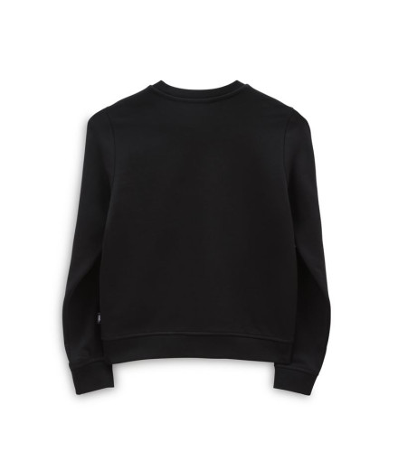 Sweatshirt Vans Sunlit Kids Bk 2
