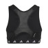 Brassiere de sport adidas TechFit Power Girls BK