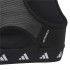 Brassiere de sport adidas TechFit Power Girls BK