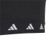 Brassiere de sport adidas TechFit Power Girls BK