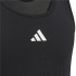 Brassiere de sport adidas TechFit Power Girls BK