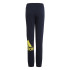 Calças adidas Bandlove Kids Azul