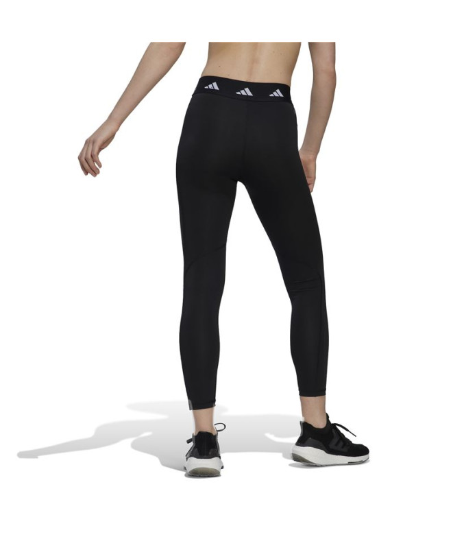 Mallas de Fitness adidas Essentials Tf 7/8...