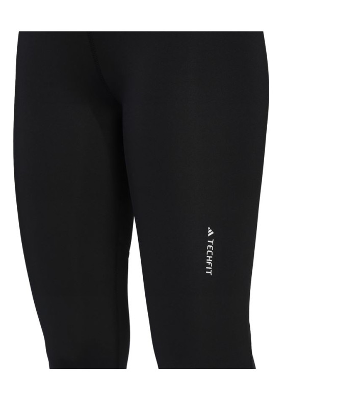 Collants de Fitness adidas Essentials Tf 7/8...