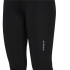 Collants de Fitness adidas Essentials Tf 7/8 Femme Noir