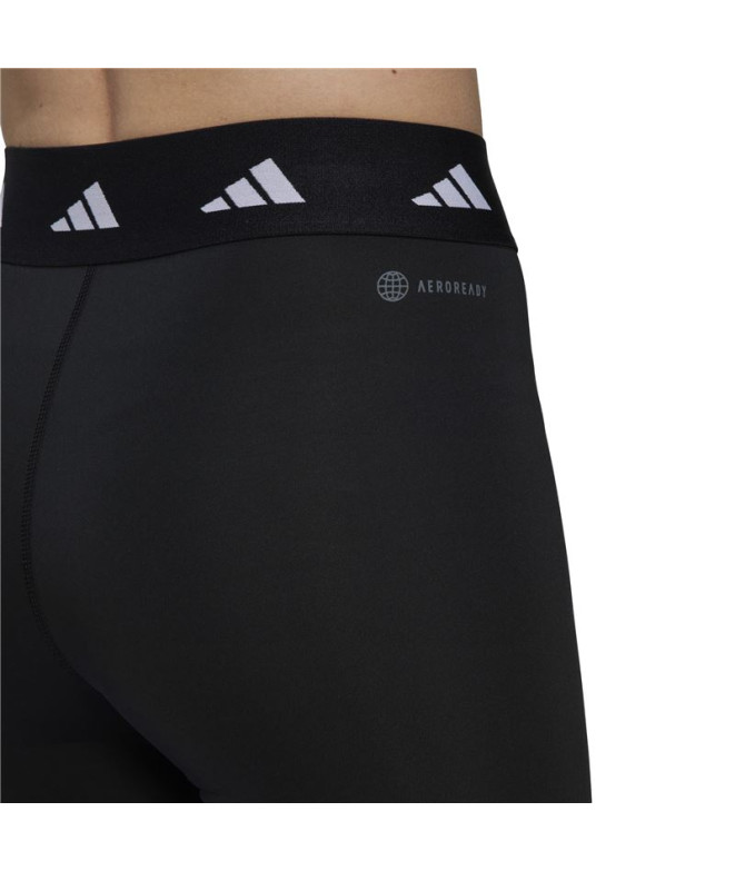 Mallas de Fitness adidas Essentials Tf 7/8...