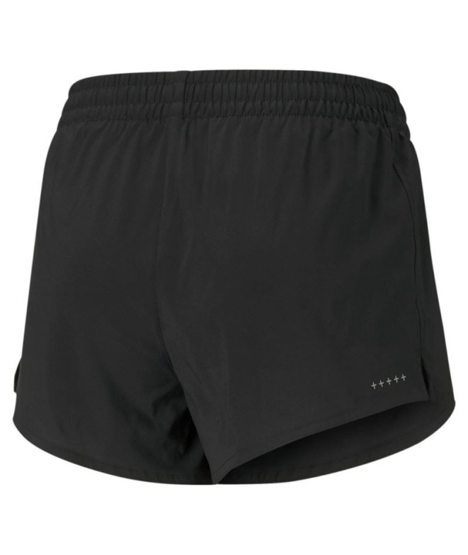 Calções Puma Favourite para mulher BK