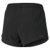 Pantalones Cortos Puma Favourite Mujer BK