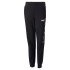 Pantalón de Puma Ess Tape Infantil