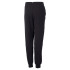Pantalón de Puma Ess Tape Infantil