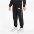 Pantalón de Puma Ess Tape Infantil