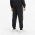 Pantalón de Puma Ess Tape Infantil