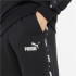 Pantalón de Puma Ess Tape Infantil