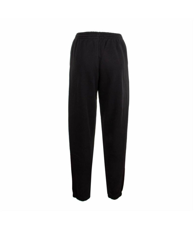 Pantalon Reebok Graphique vectoriel Joggere Femme