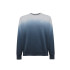 Sweatshirt Nike Sportswear Club Fleece+ Men Degraded