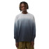 Sweatshirt Nike Sportswear Club Fleece+ Men Degraded